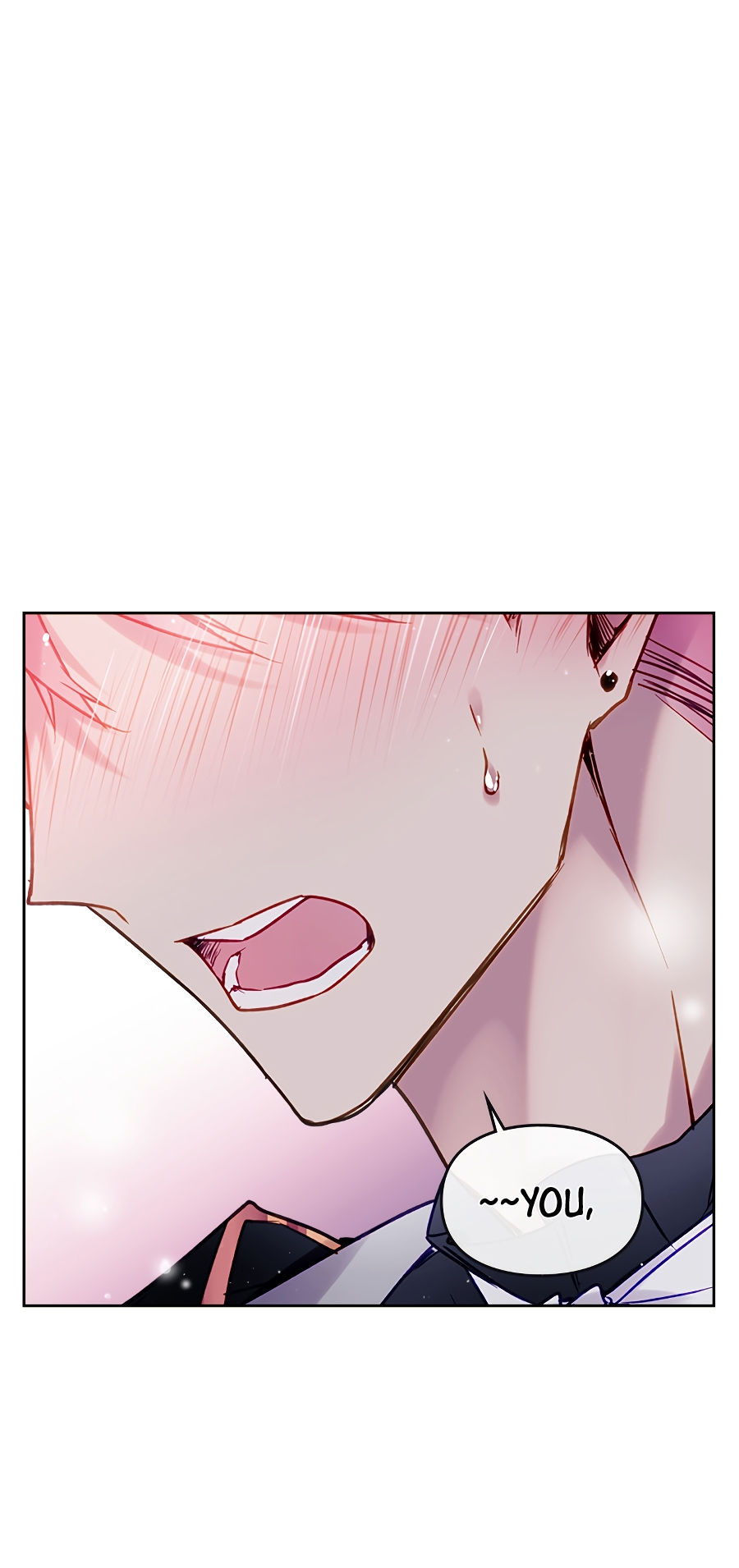 Page 5 of Chapter 63