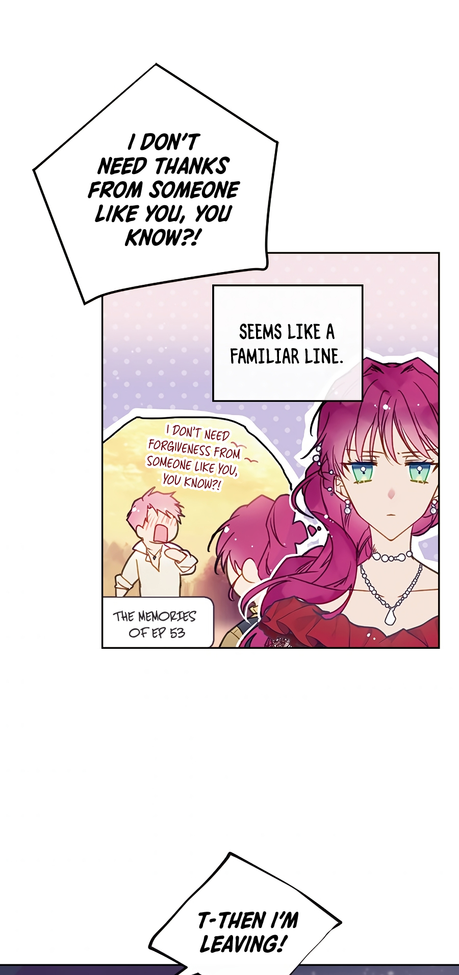 Page 6 of Chapter 63