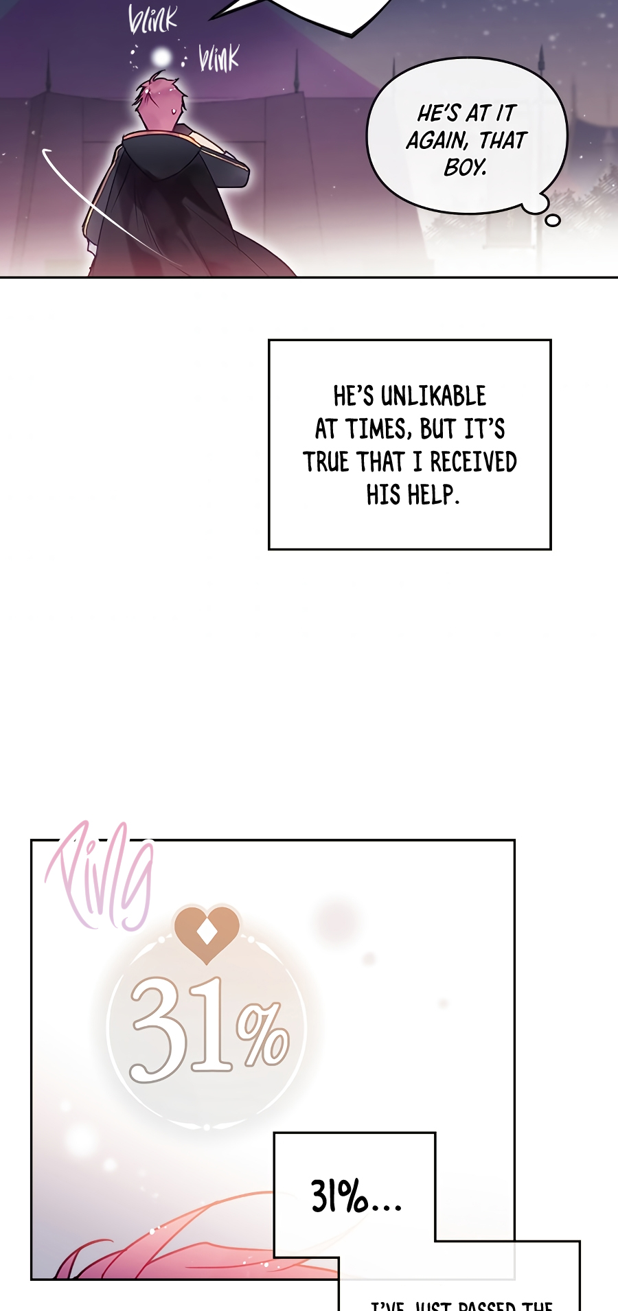 Page 7 of Chapter 63