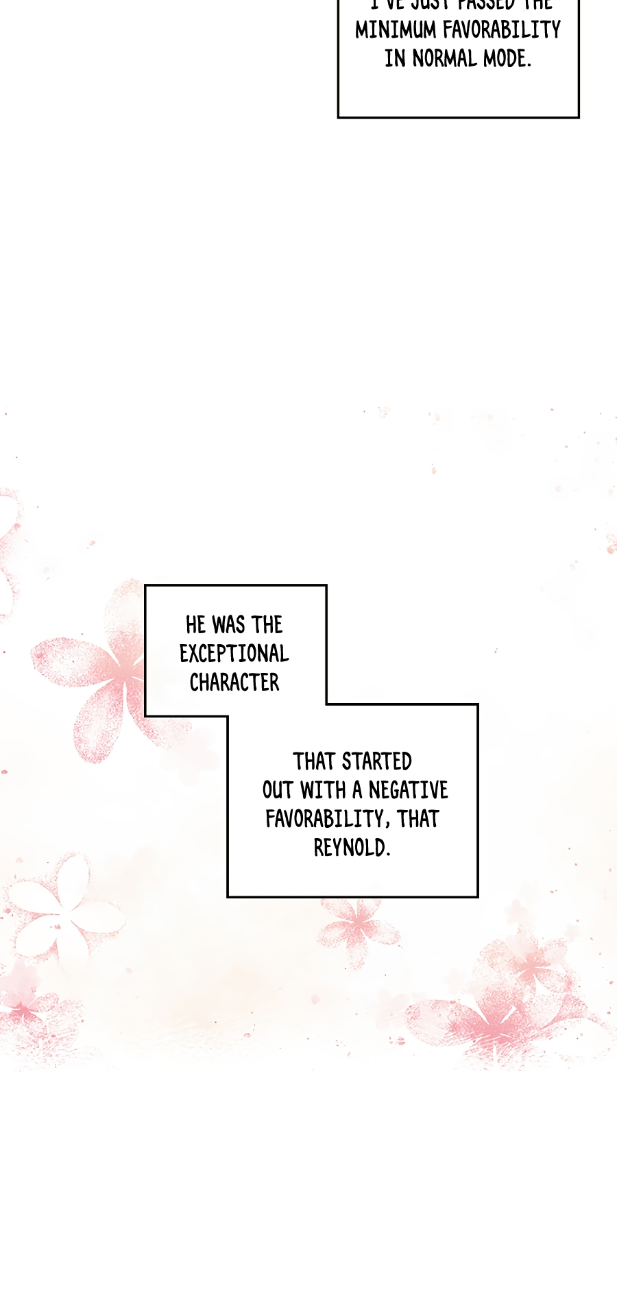 Page 8 of Chapter 63