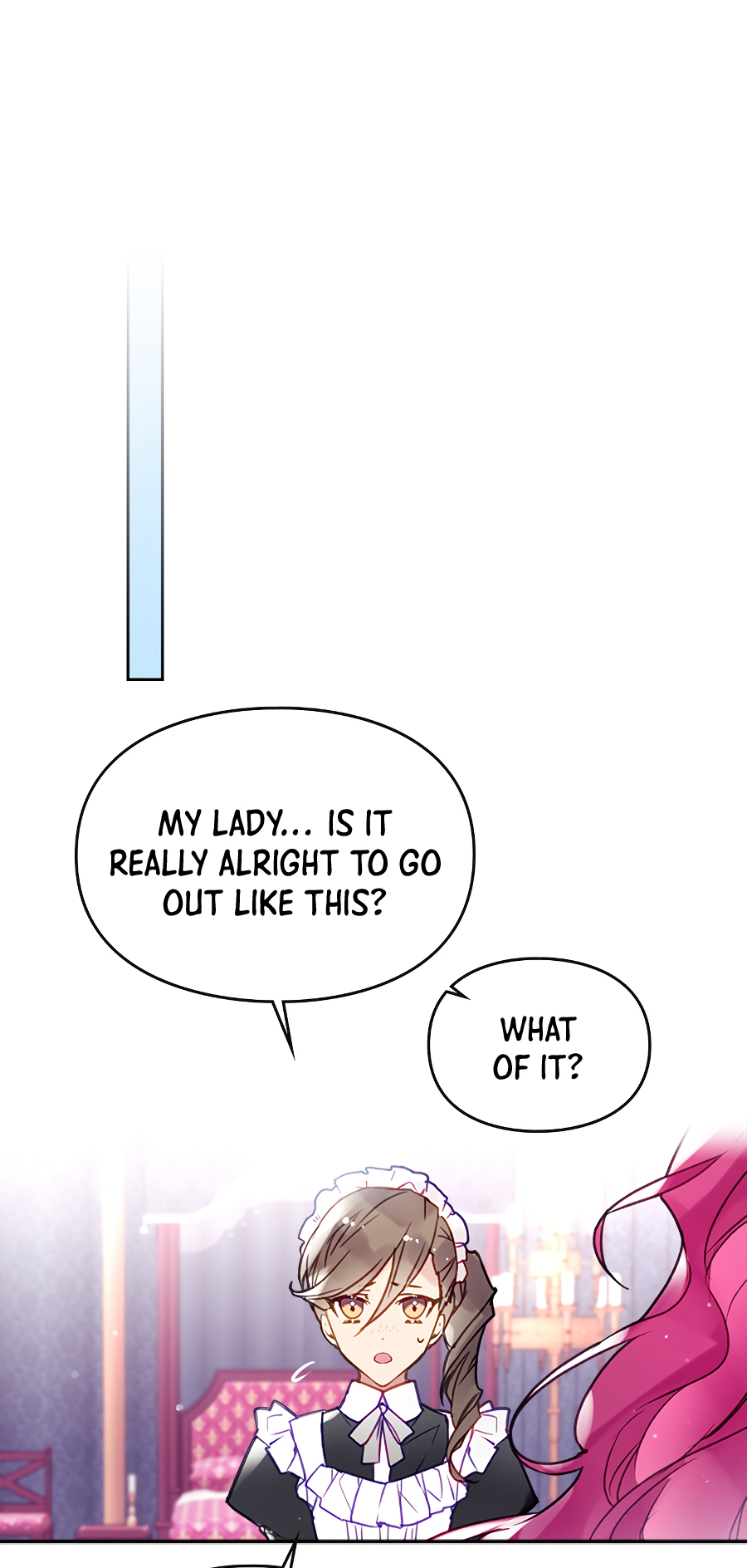 Page 9 of Chapter 63