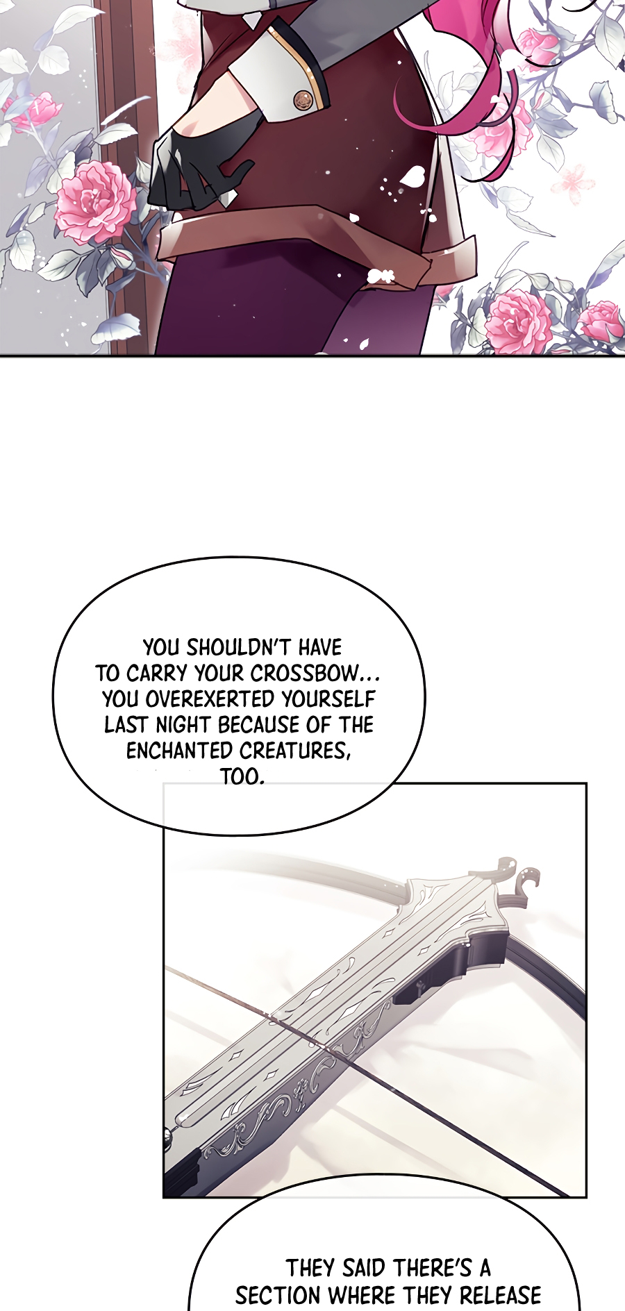 Page 11 of Chapter 63