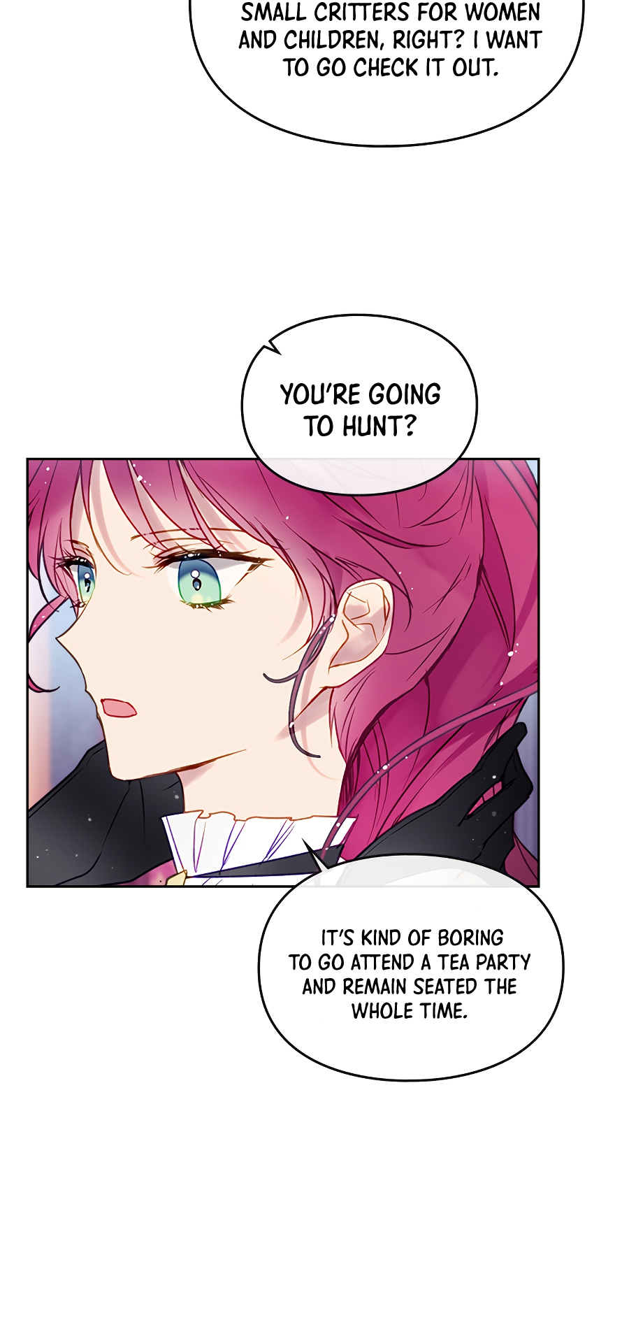 Page 12 of Chapter 63