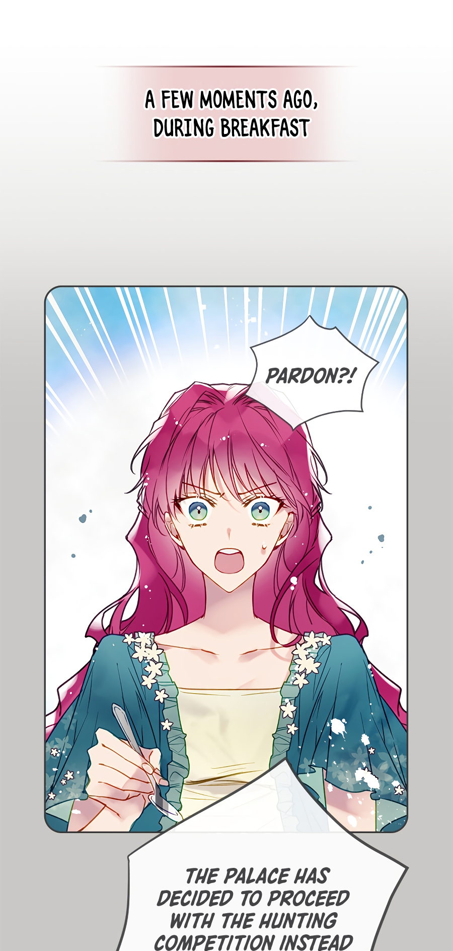 Page 13 of Chapter 63