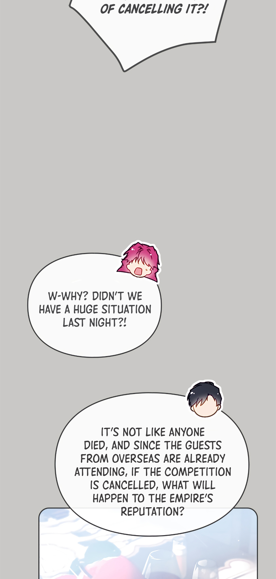 Page 14 of Chapter 63