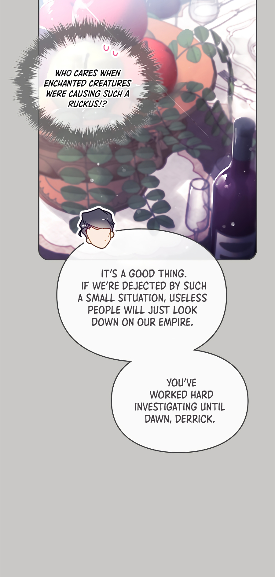 Page 15 of Chapter 63