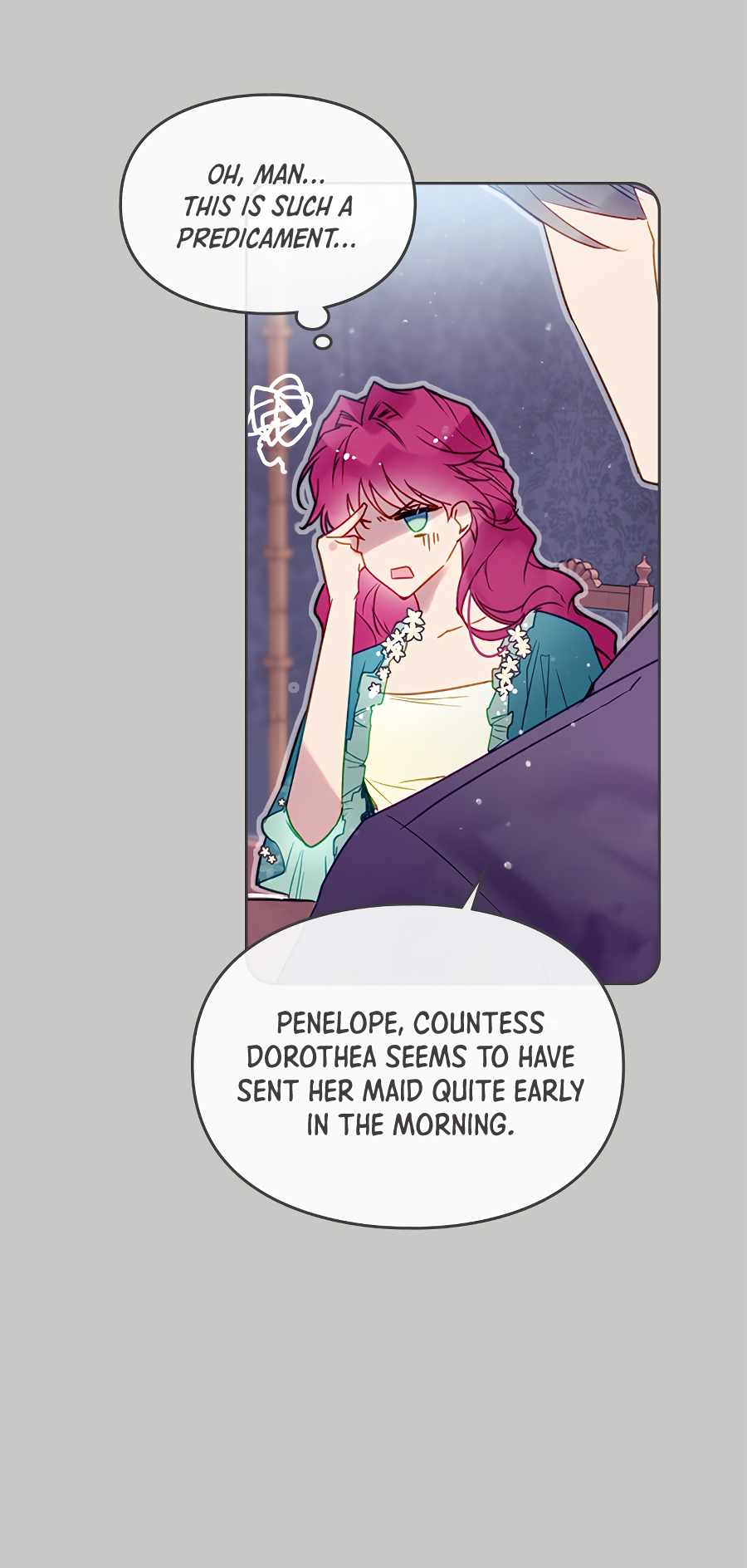 Page 16 of Chapter 63