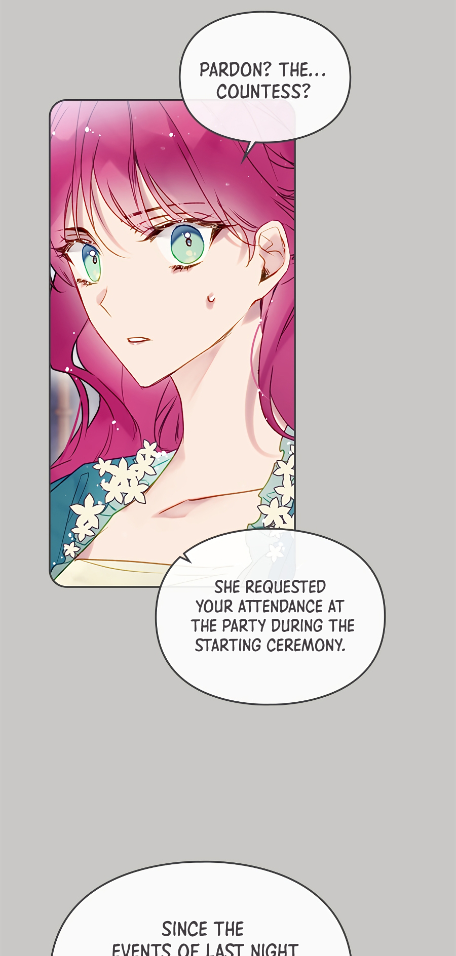 Page 17 of Chapter 63