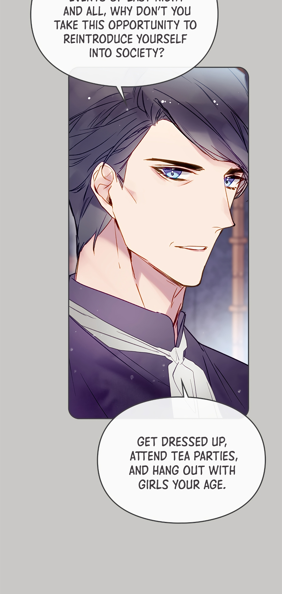 Page 18 of Chapter 63
