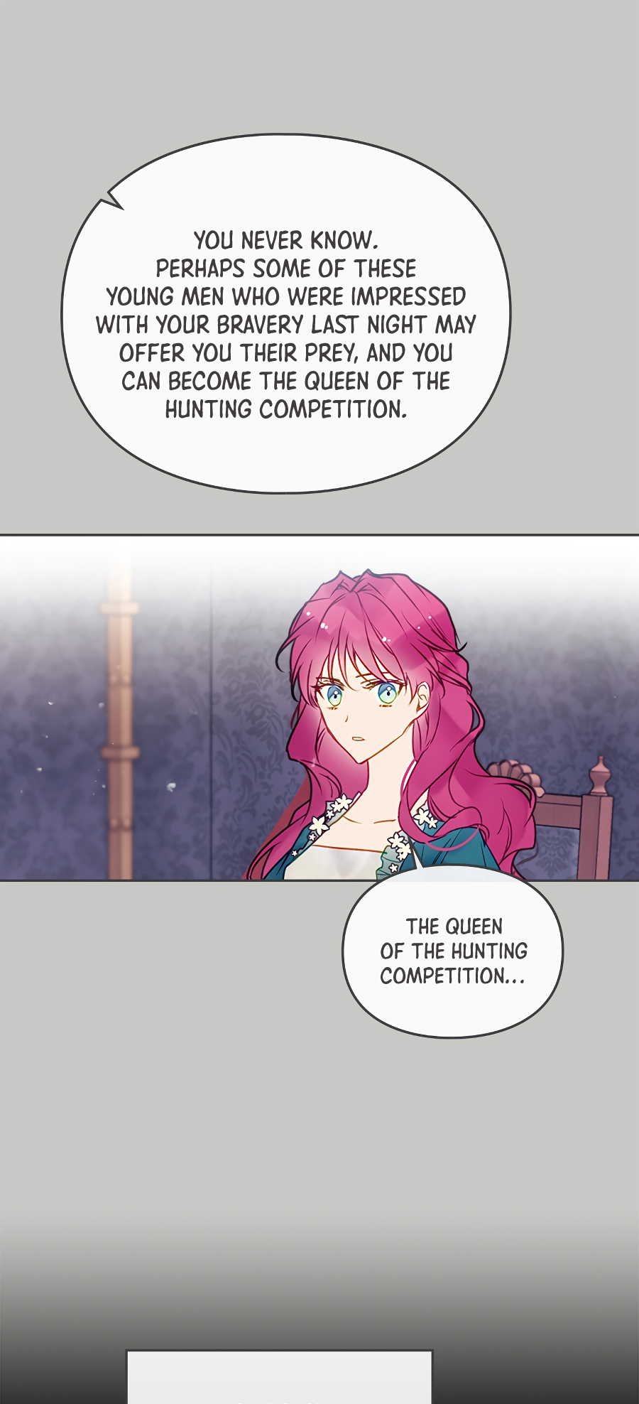 Page 19 of Chapter 63