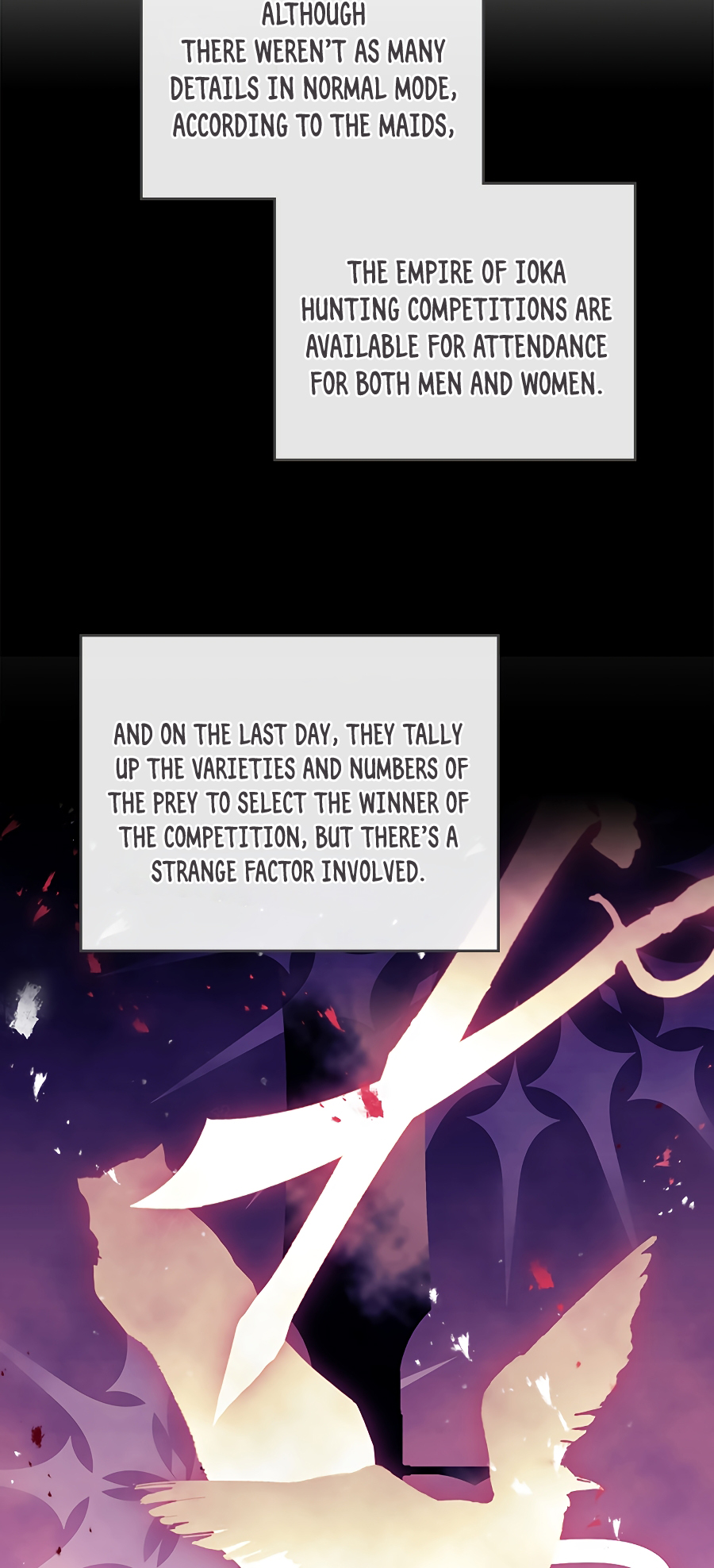 Page 20 of Chapter 63