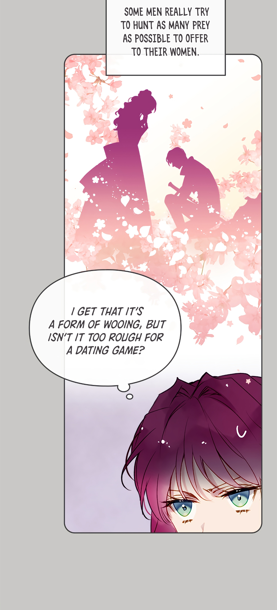 Page 22 of Chapter 63