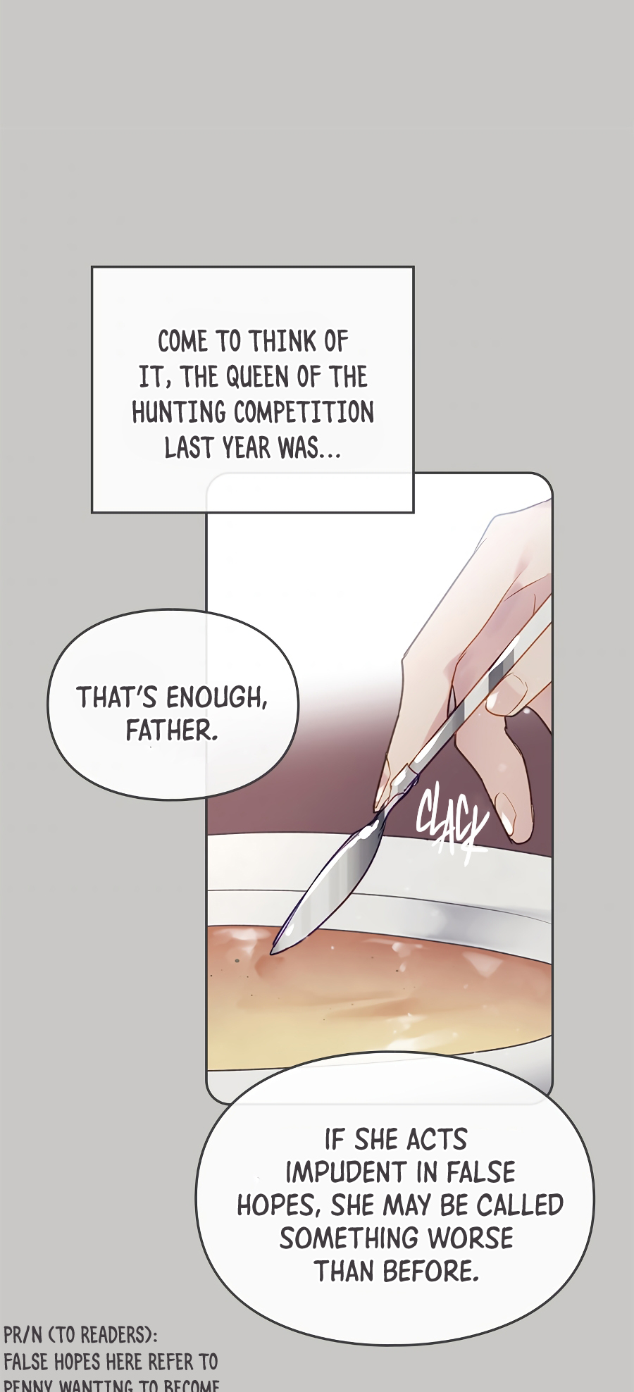 Page 23 of Chapter 63