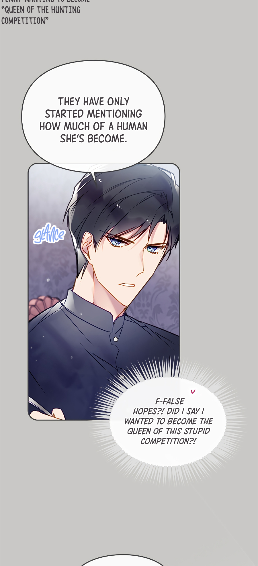 Page 24 of Chapter 63