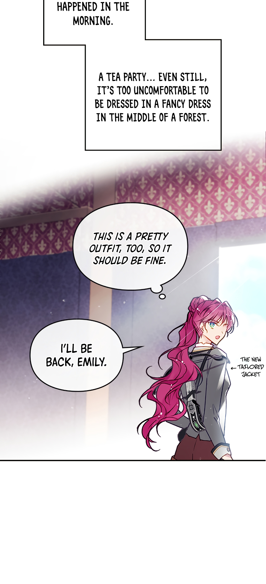 Page 26 of Chapter 63