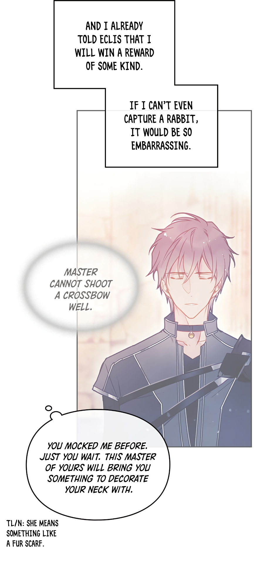 Page 27 of Chapter 63