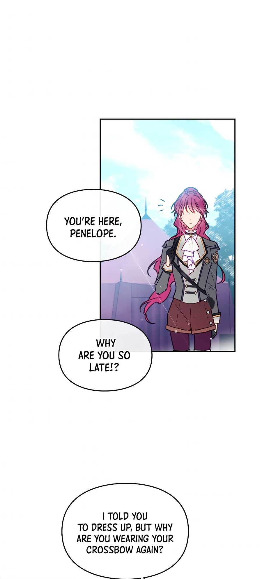 Page 28 of Chapter 63