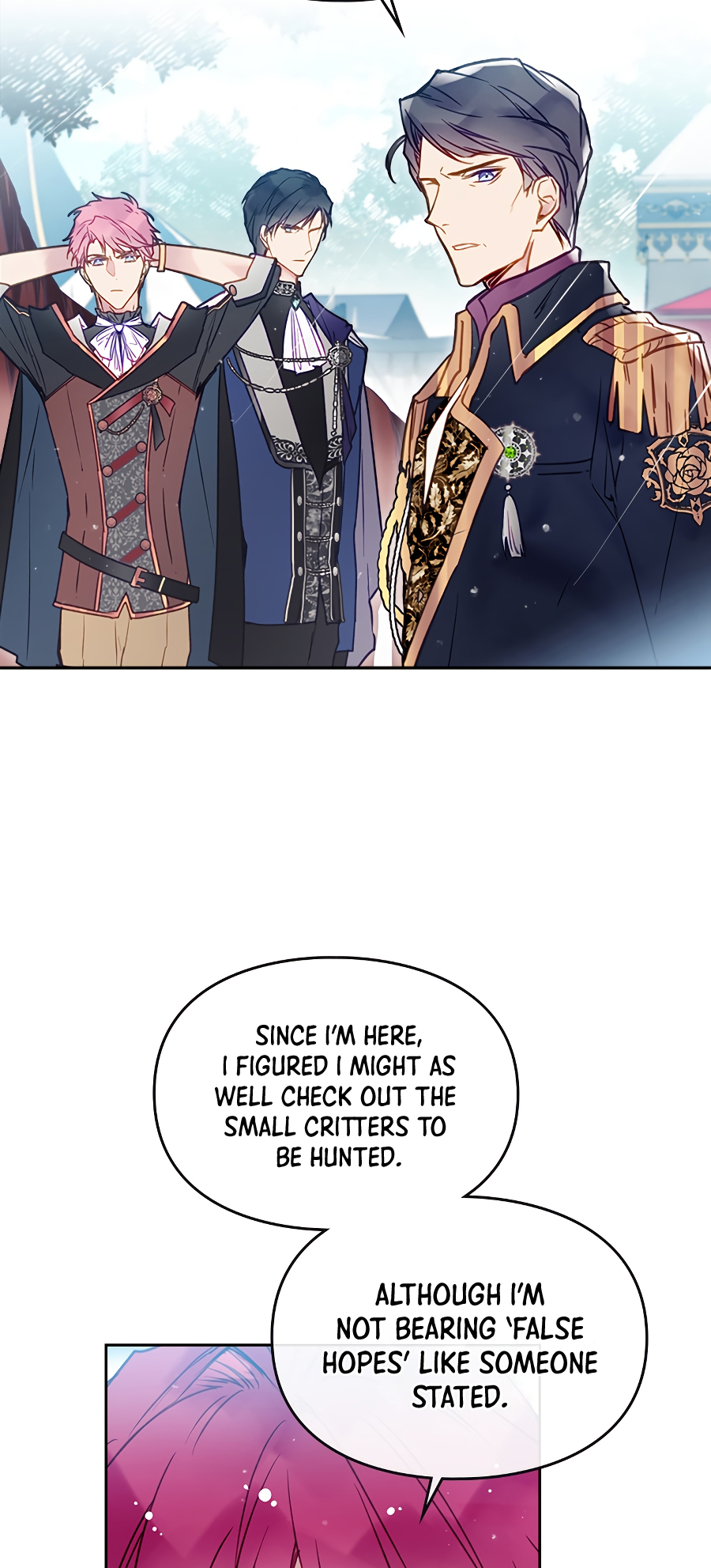 Page 29 of Chapter 63