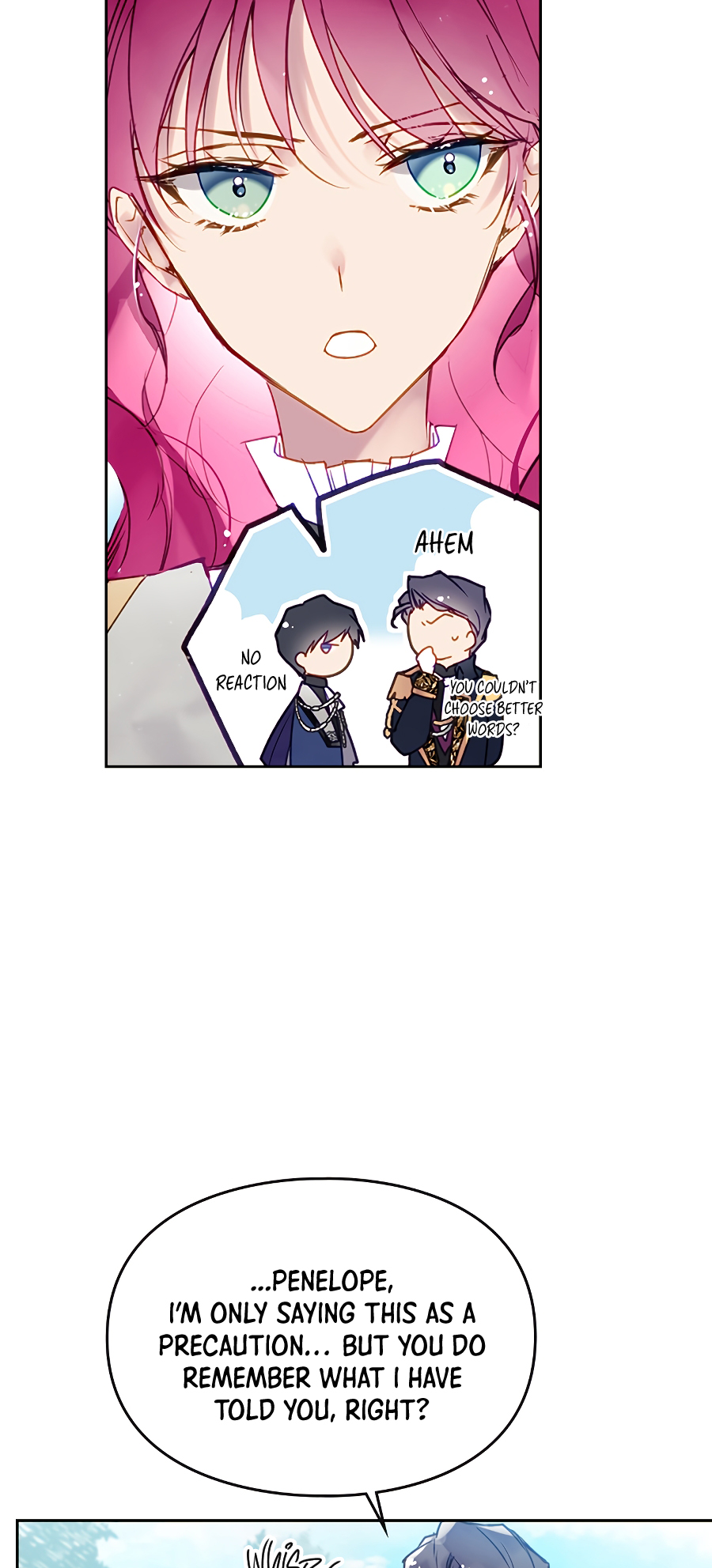Page 30 of Chapter 63