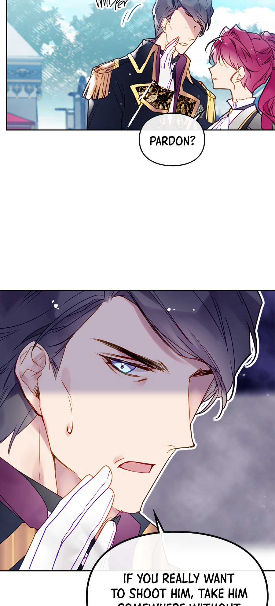 Page 31 of Chapter 63