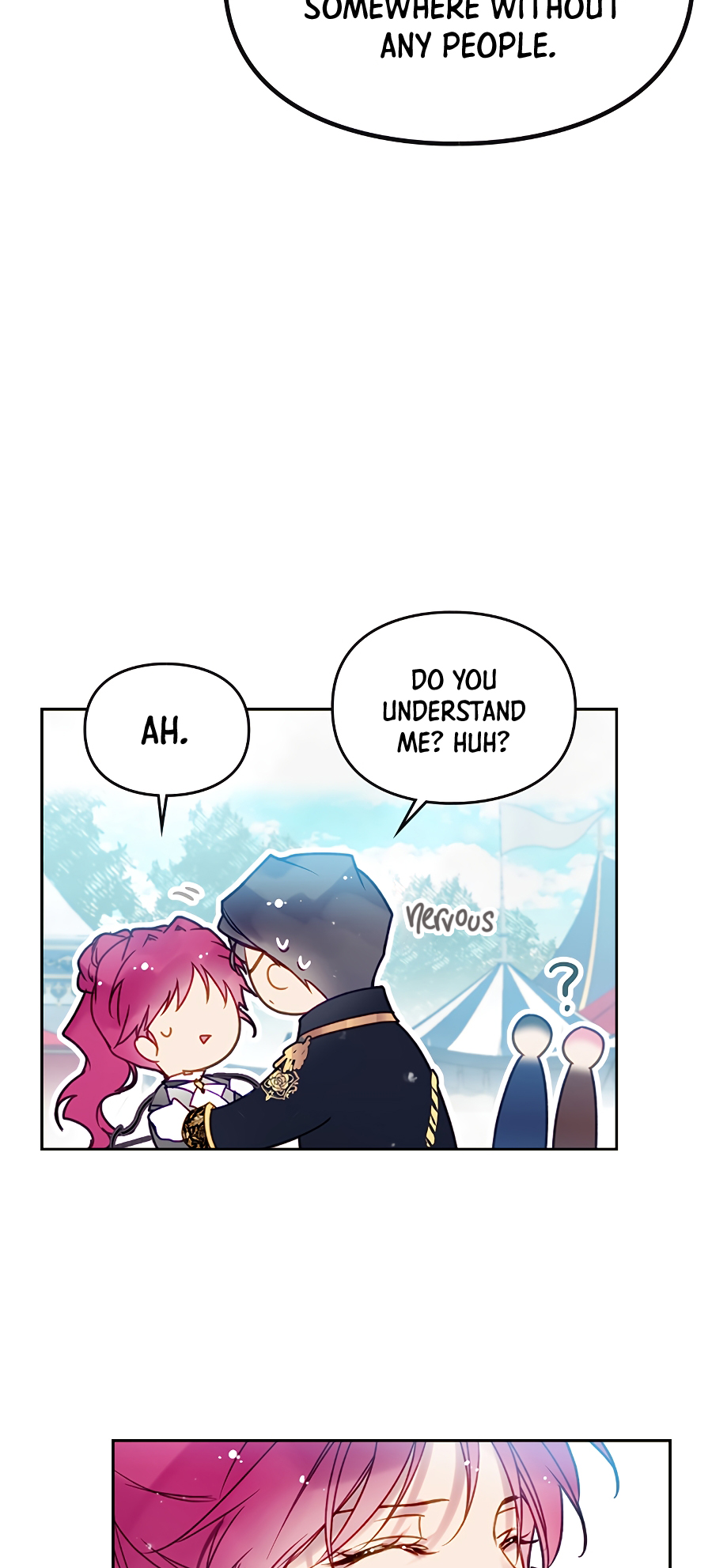 Page 32 of Chapter 63