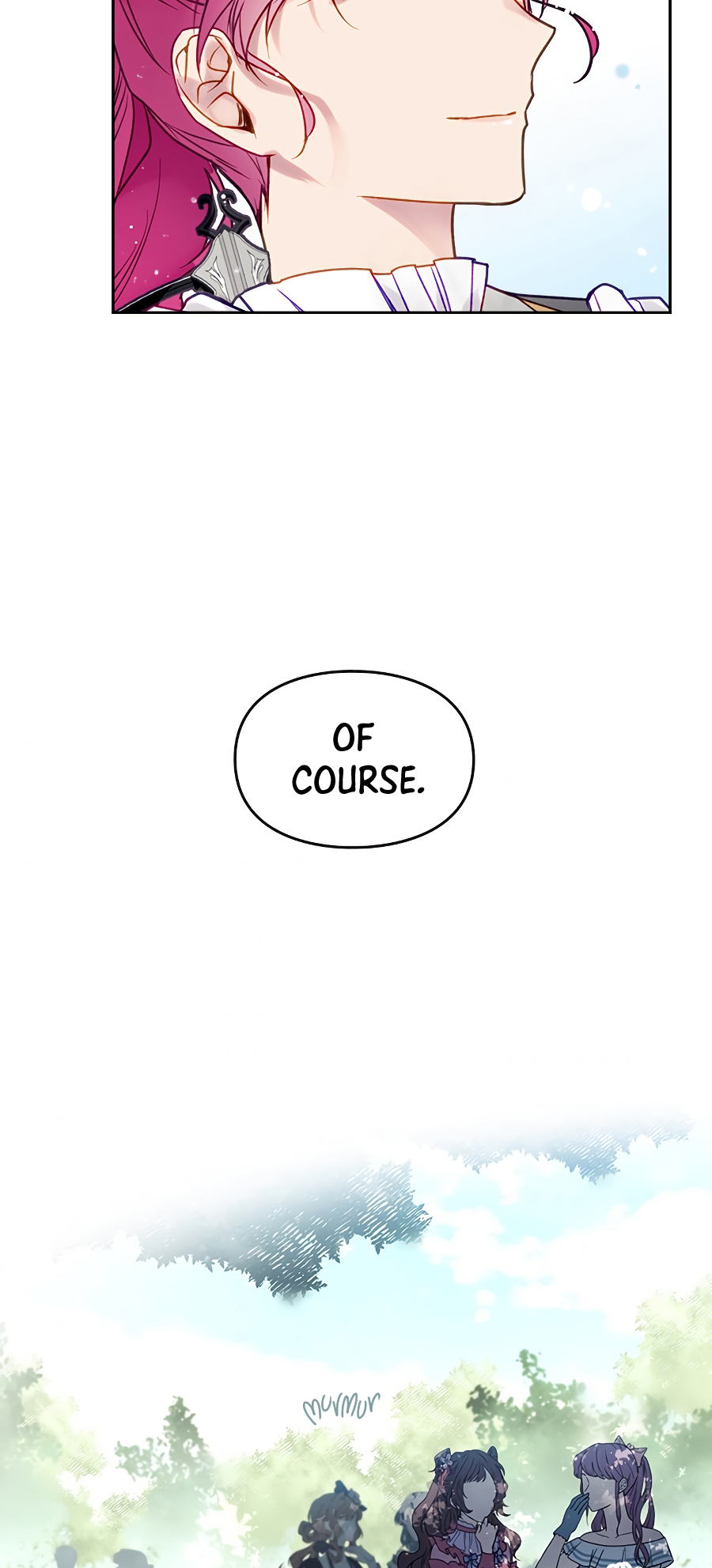 Page 33 of Chapter 63