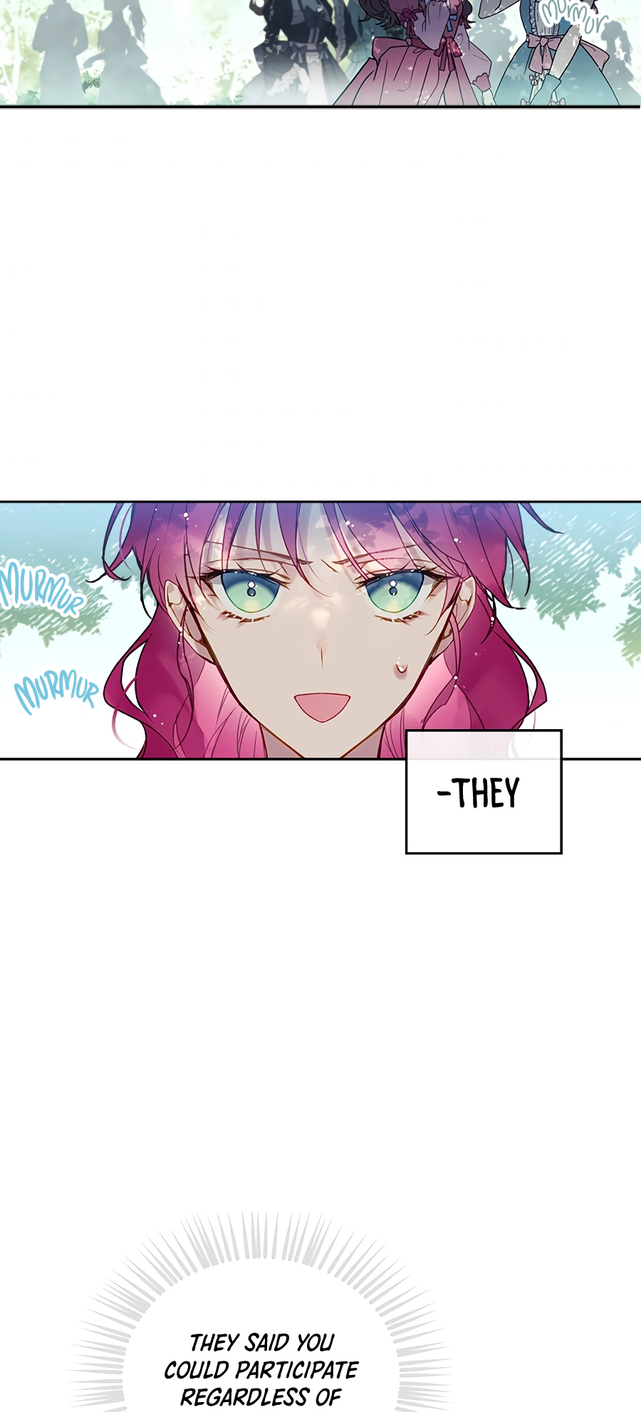 Page 34 of Chapter 63