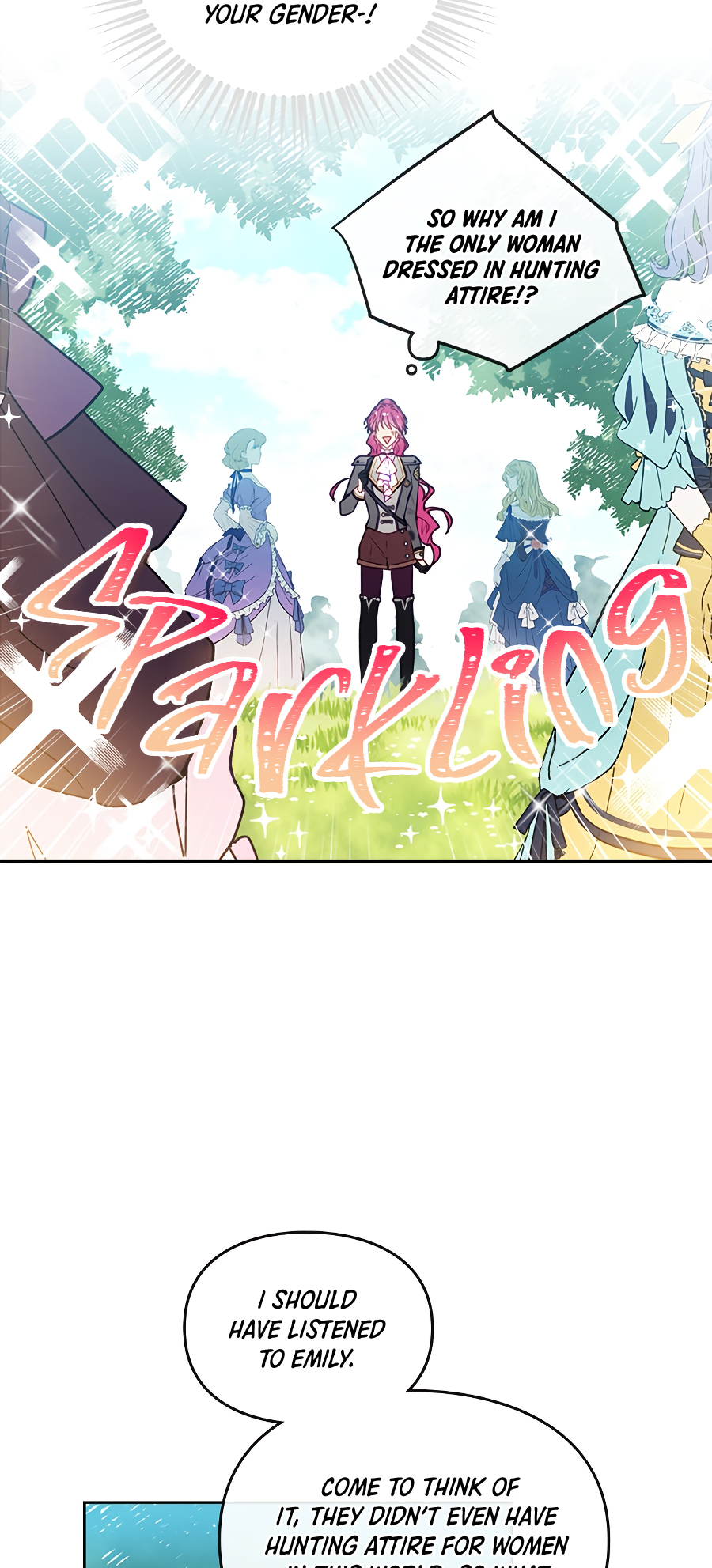 Page 35 of Chapter 63