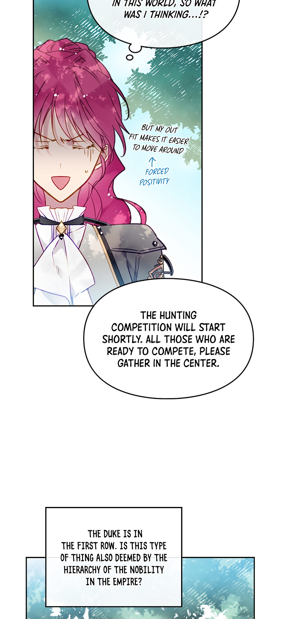 Page 36 of Chapter 63