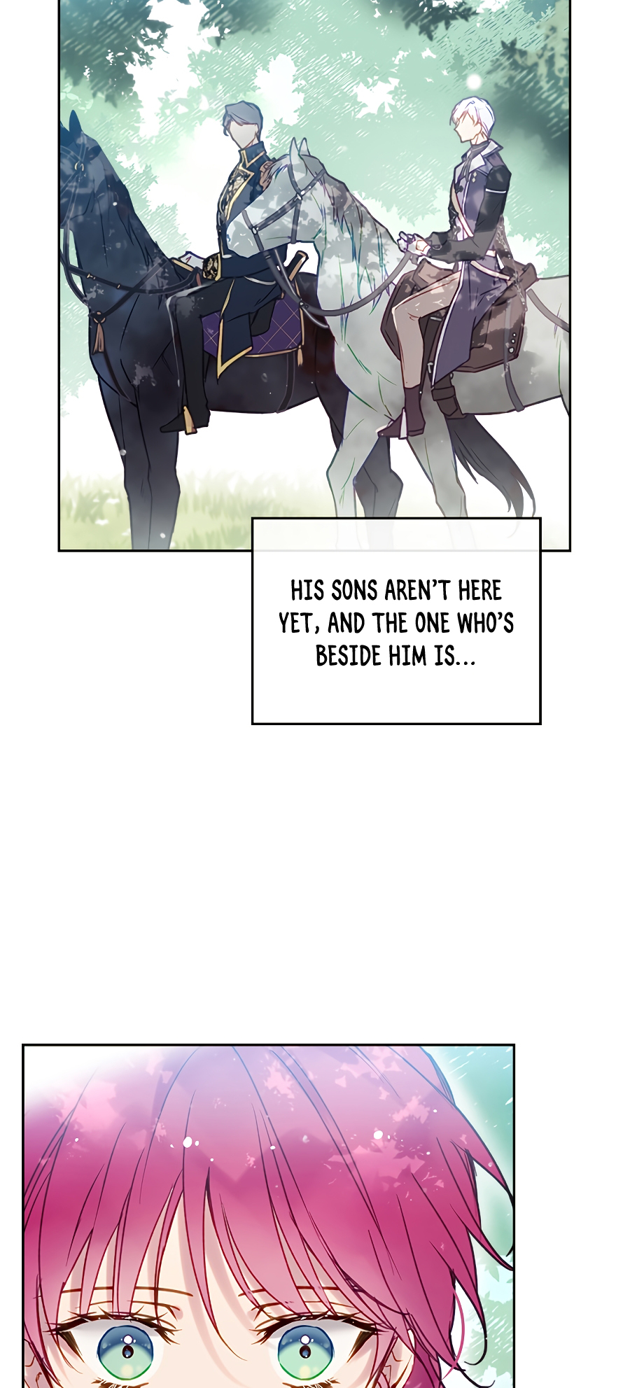 Page 37 of Chapter 63