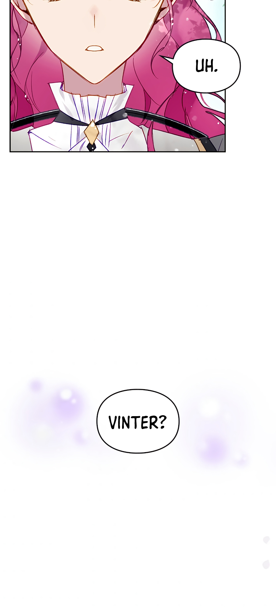 Page 38 of Chapter 63