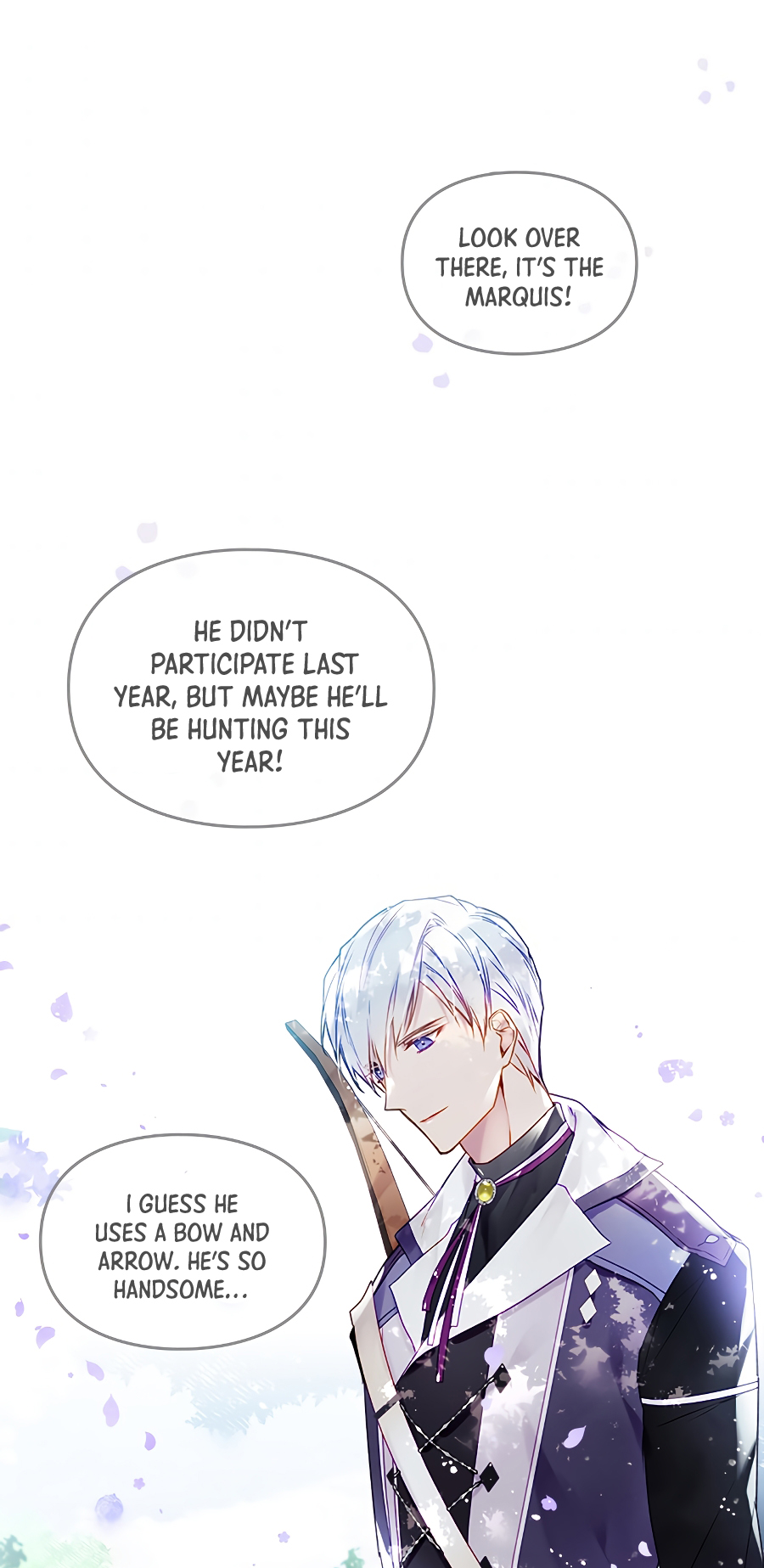 Page 39 of Chapter 63