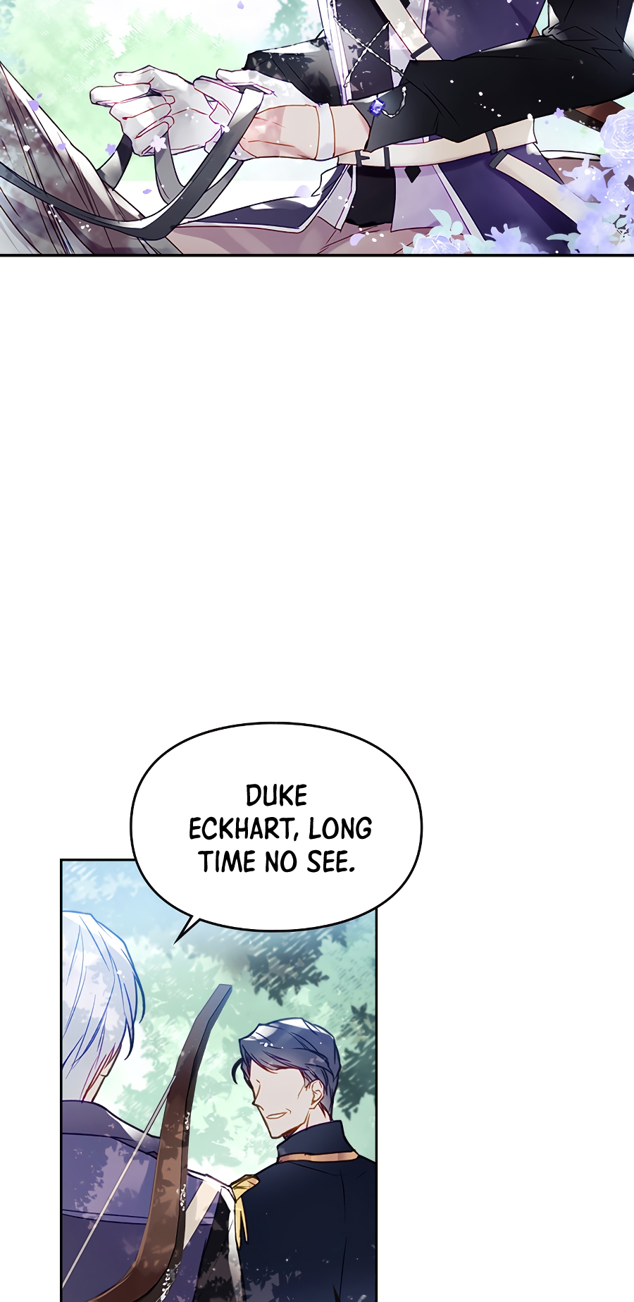 Page 40 of Chapter 63