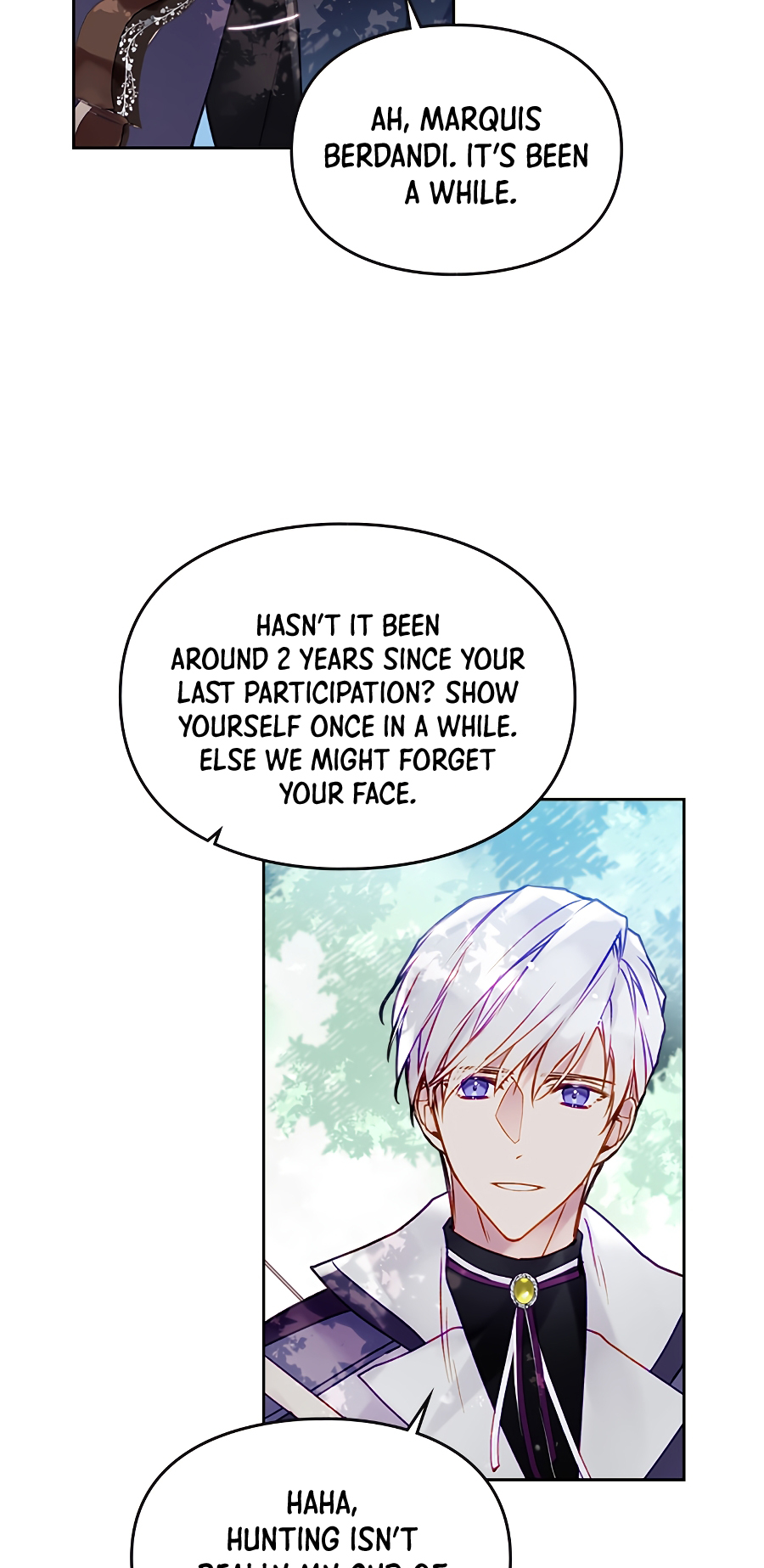 Page 41 of Chapter 63