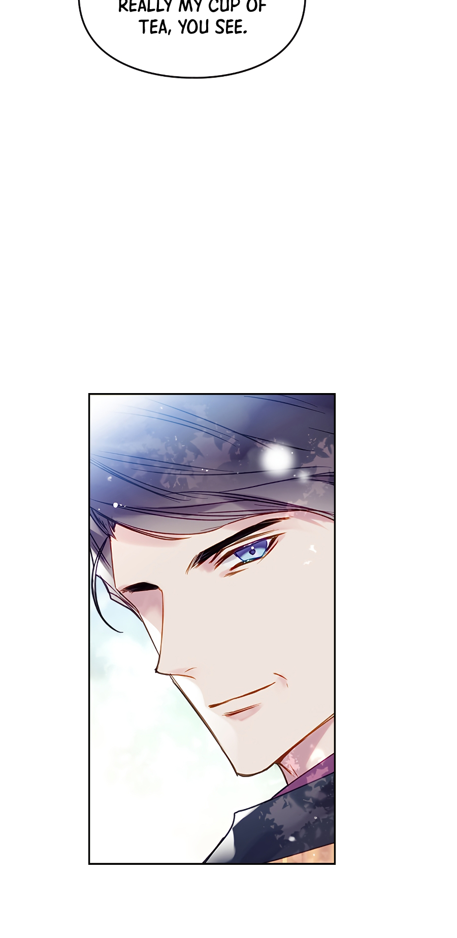 Page 42 of Chapter 63