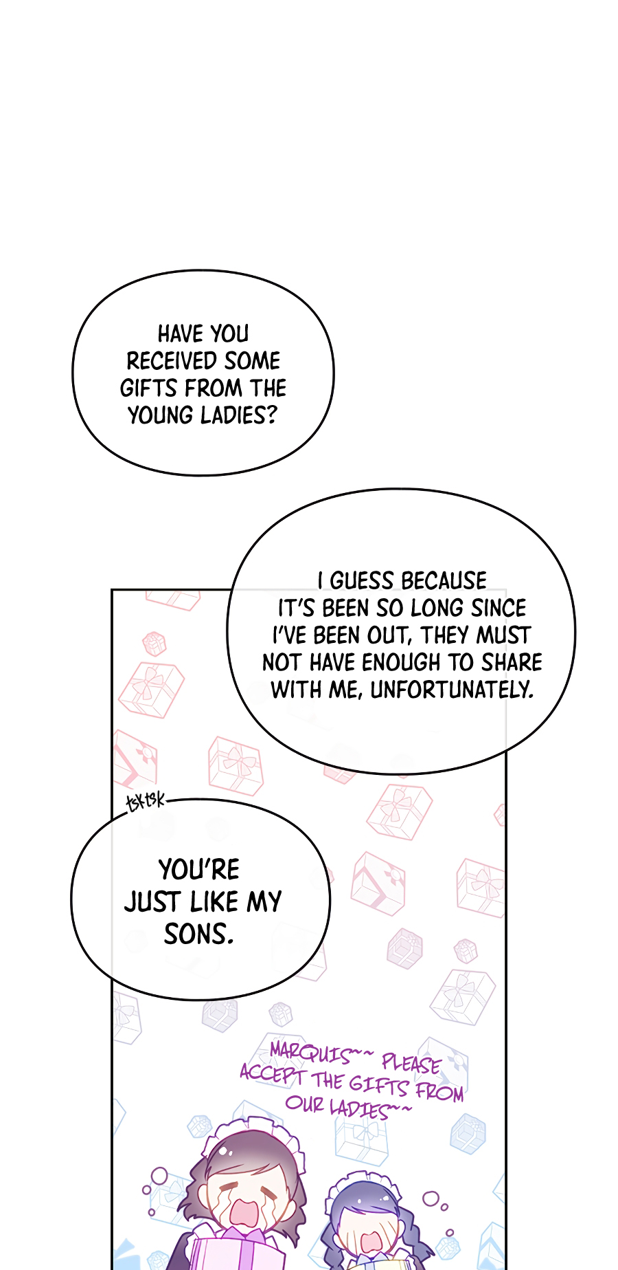 Page 43 of Chapter 63