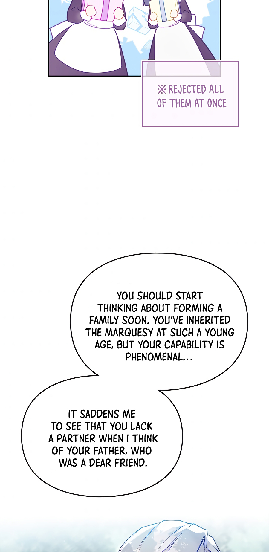 Page 44 of Chapter 63