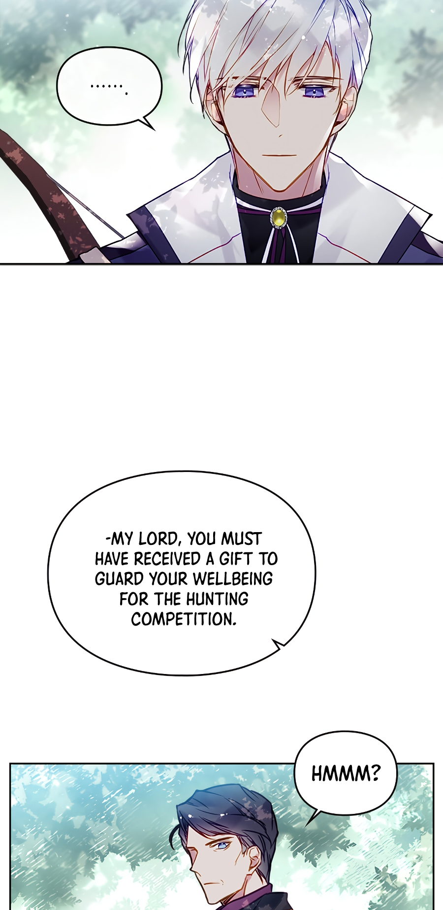 Page 45 of Chapter 63