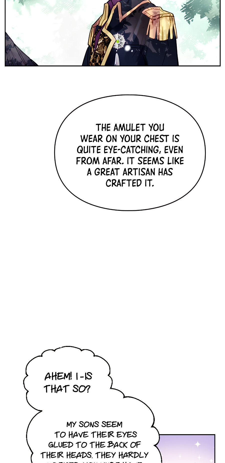 Page 46 of Chapter 63