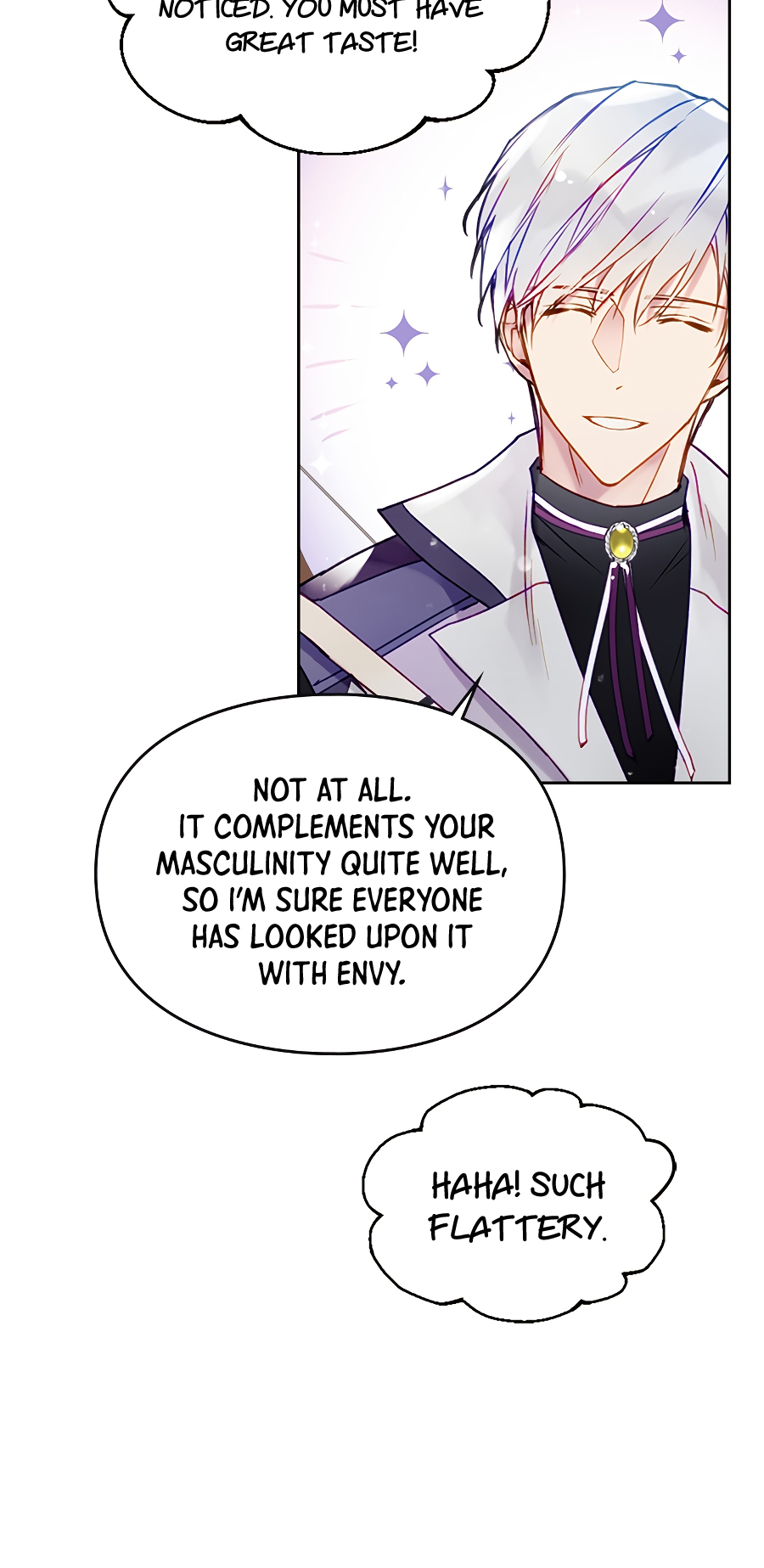 Page 47 of Chapter 63