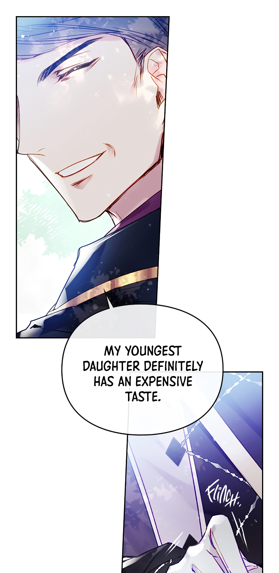 Page 48 of Chapter 63
