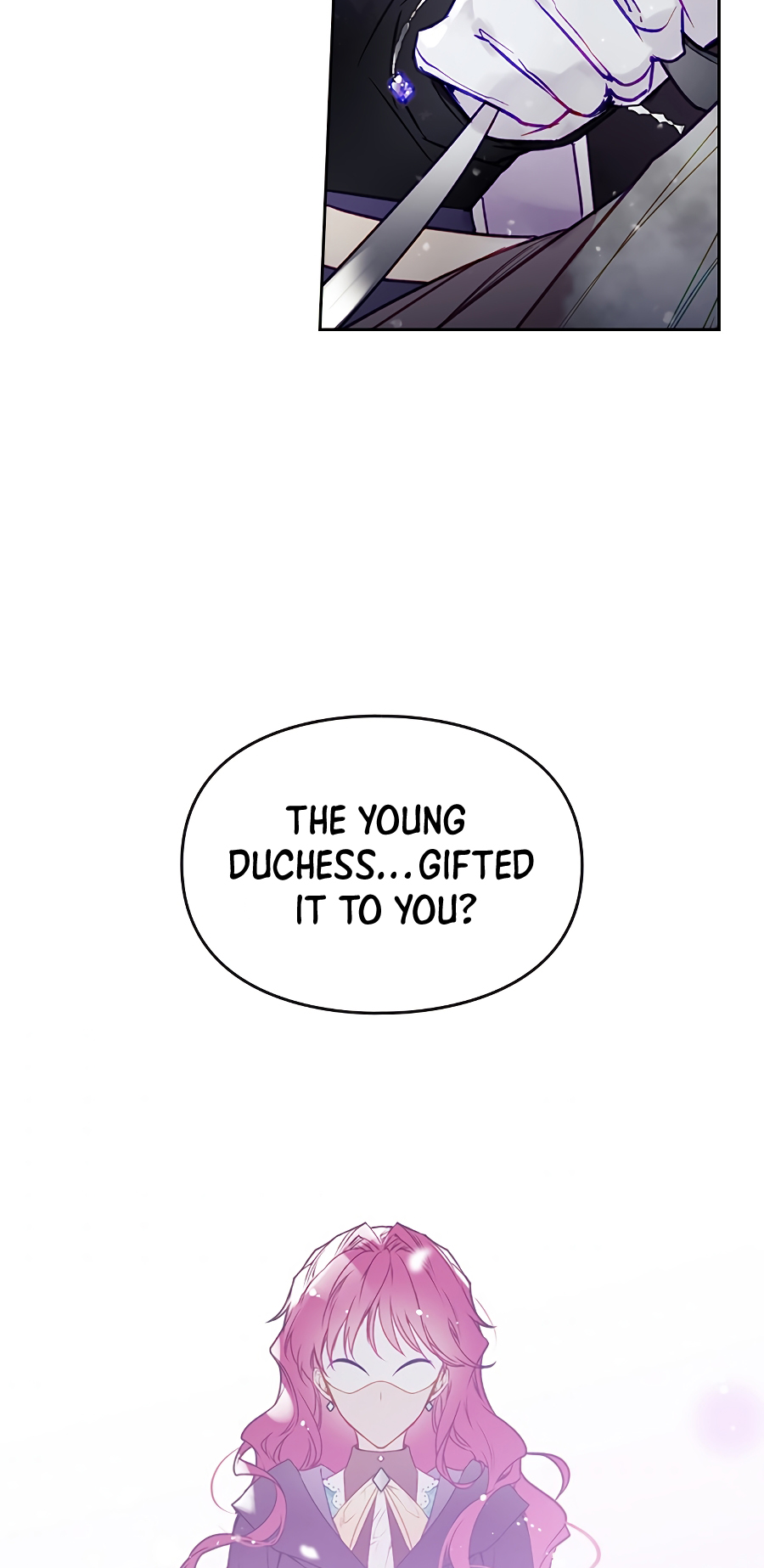 Page 49 of Chapter 63