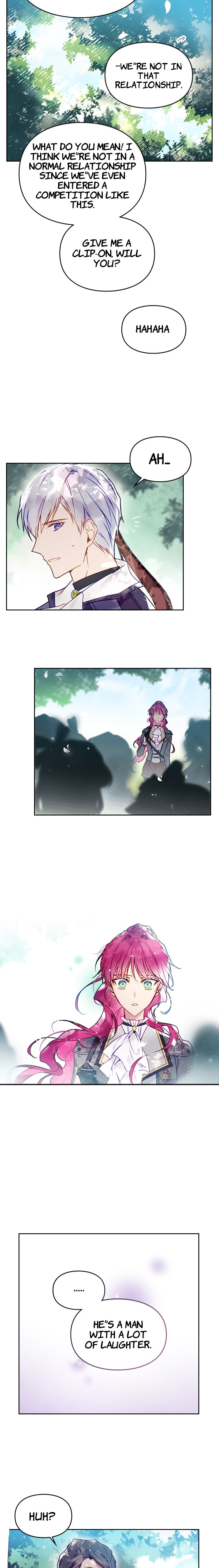 Page 3 of Chapter 64