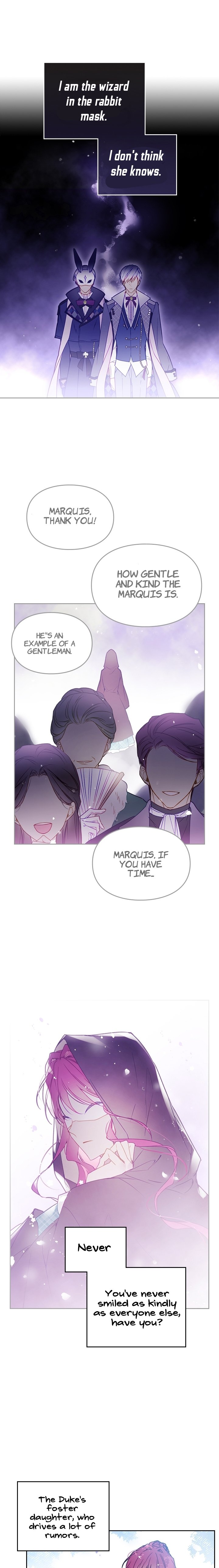 Page 5 of Chapter 64