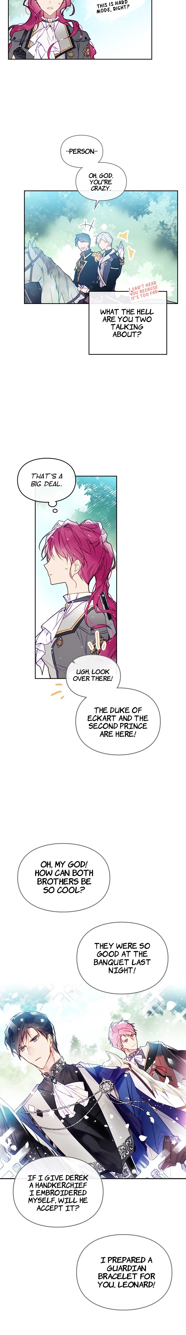 Page 7 of Chapter 64