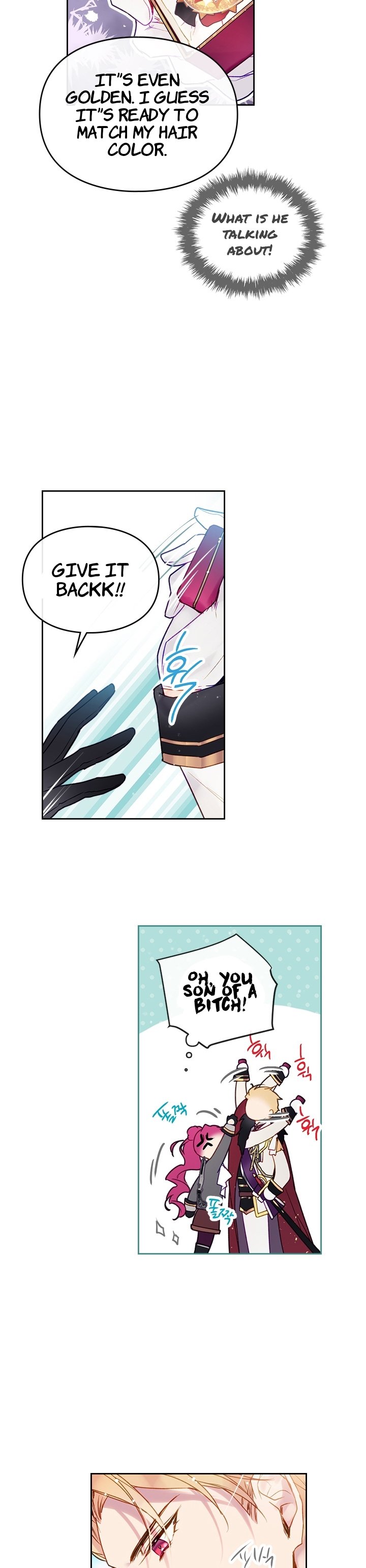 Page 11 of Chapter 64
