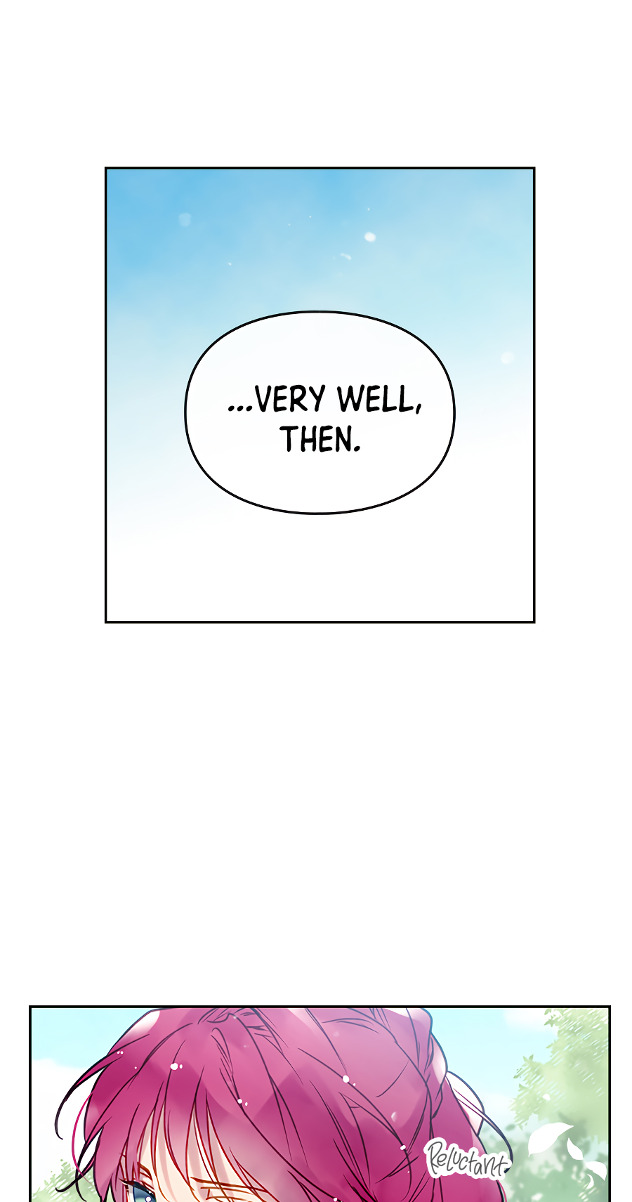 Page 2 of Chapter 65