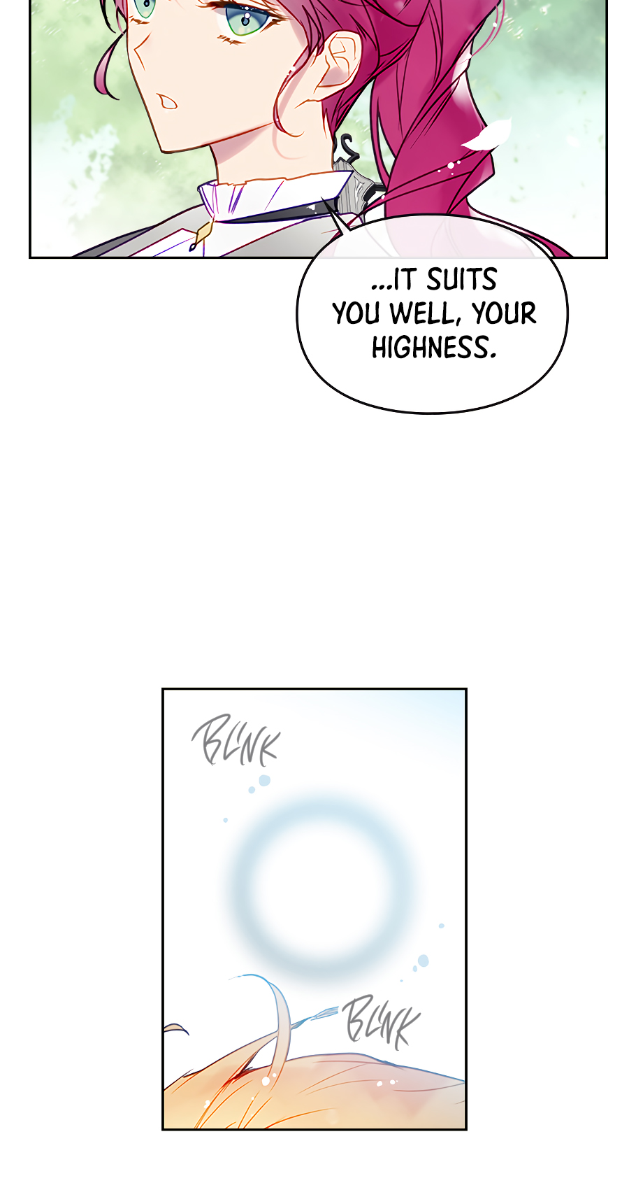 Page 3 of Chapter 65