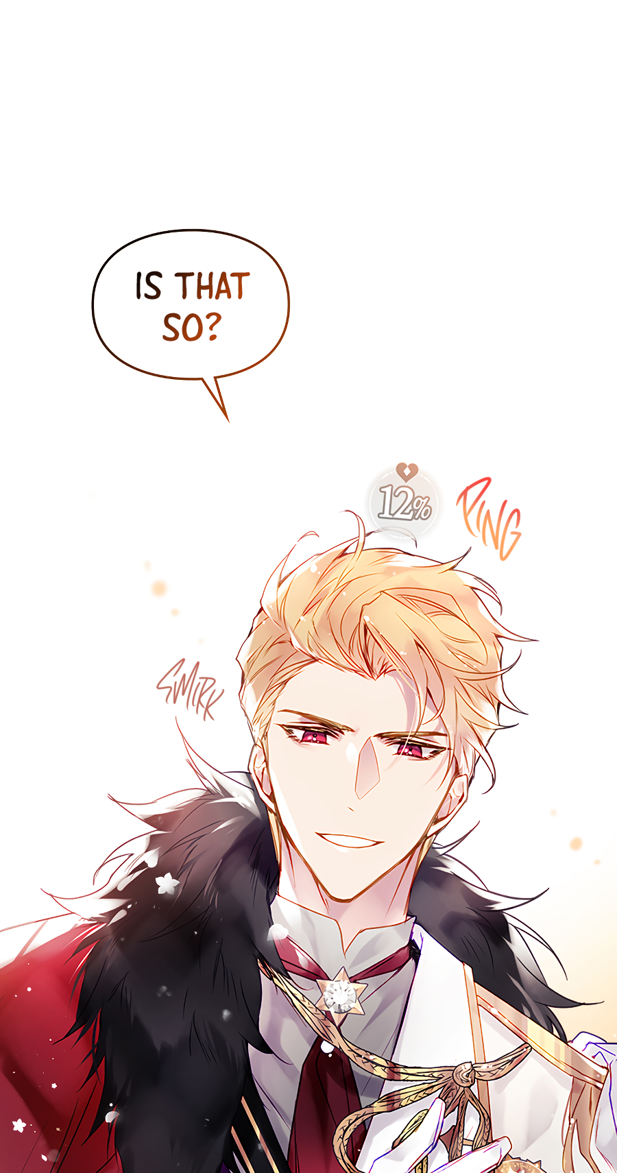 Page 4 of Chapter 65
