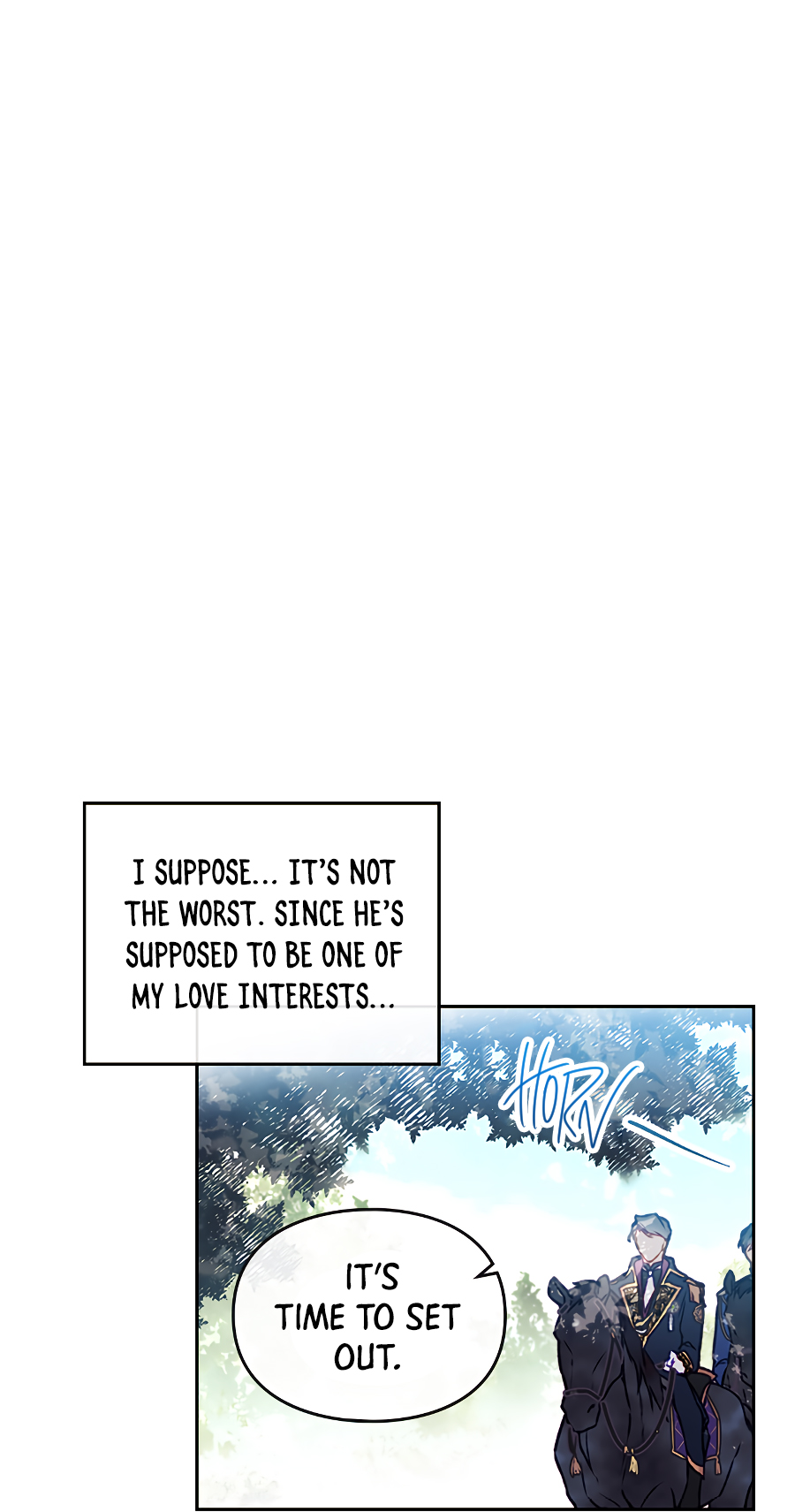 Page 6 of Chapter 65
